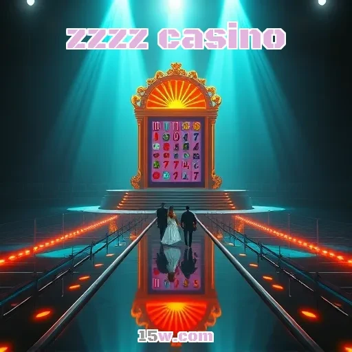 zzzz casino: Um Site Confiável para Apostas no Brasil