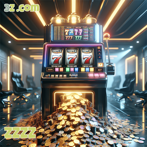 Descubra o VIP Lounge do zzzz casino: Uma Experiência de Jogo Exclusiva