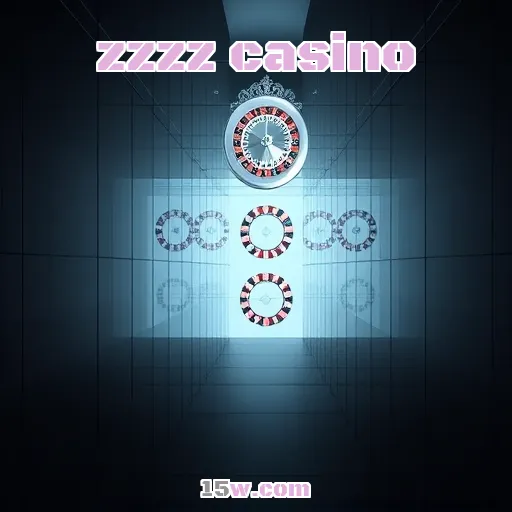 zzzz casino: A Plataforma de Jogos que Você Precisa Conhecer