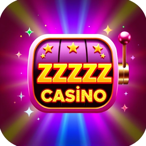 zzzz casino