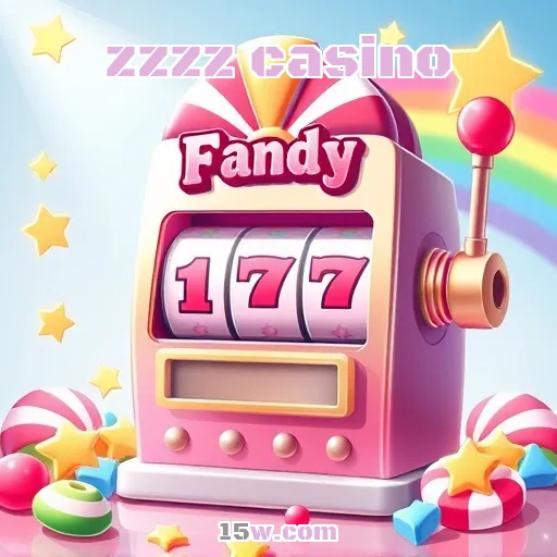 zzzz casino: Desvende as Ofertas Imperdíveis do Nosso Site