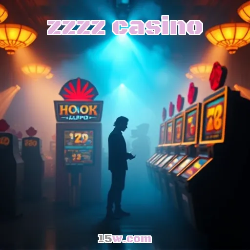 zzzz casino: Desvende as Ofertas Imperdíveis do Nosso Site