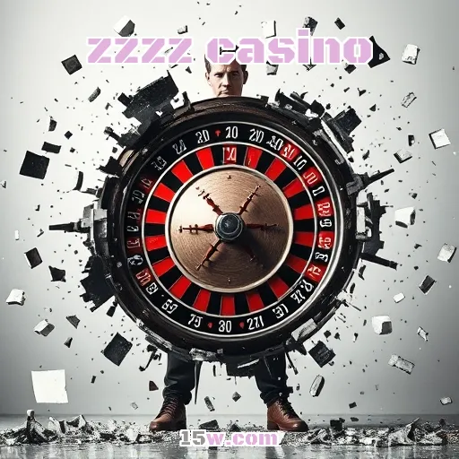 zzzz casino: A Plataforma de Jogos que Você Precisa Conhecer