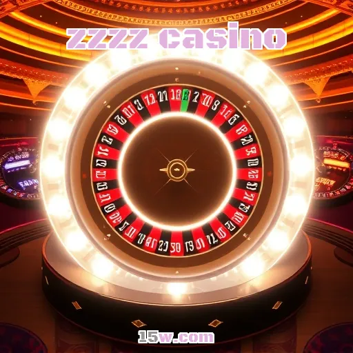 zzzz casino: O Suporte 24/7 que Você Merece na Jogatina Online