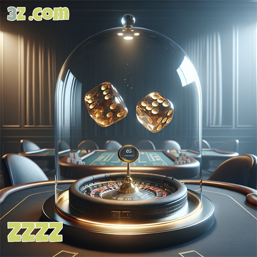 Explorando as Opções de Pagamento no 'zzzz Casino'