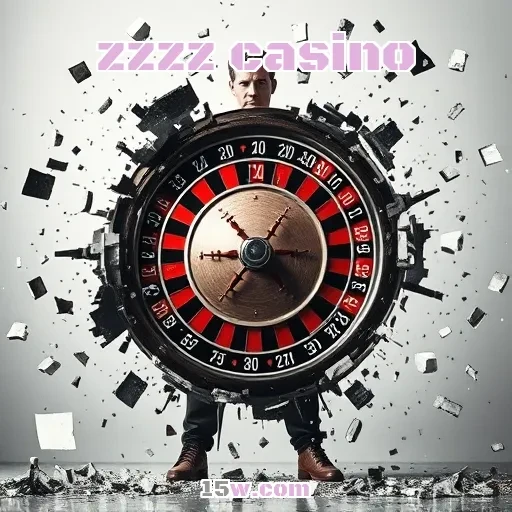 zzzz casino: Desvende as Ofertas Imperdíveis do Nosso Site