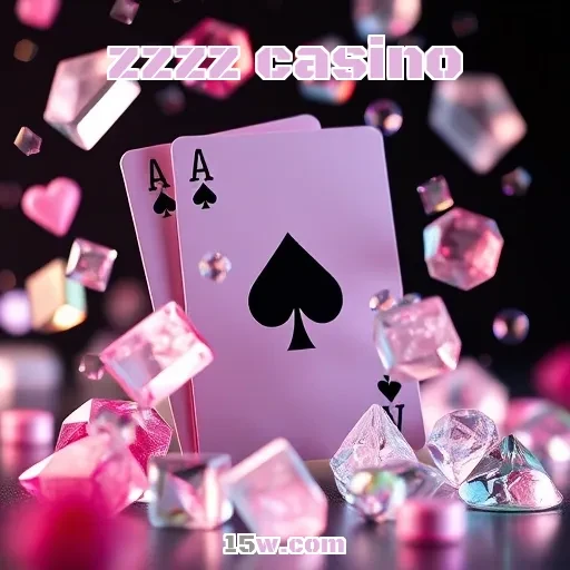 zzzz casino: Aventura e Emoção em Cada Caça-Níquel