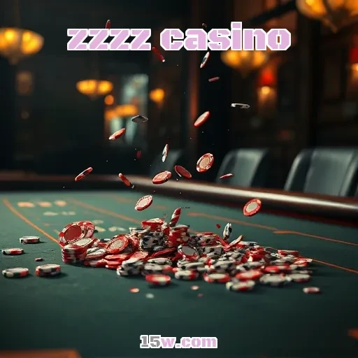 zzzz casino: Descubra as Melhores Apostas em Eventos Esportivos
