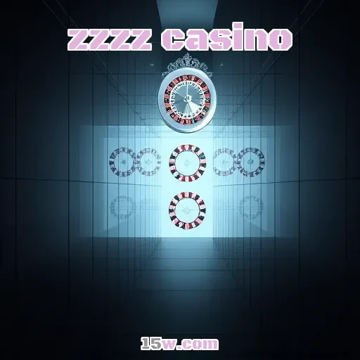 zzzz casino: O Suporte 24/7 que Você Merece na Jogatina Online